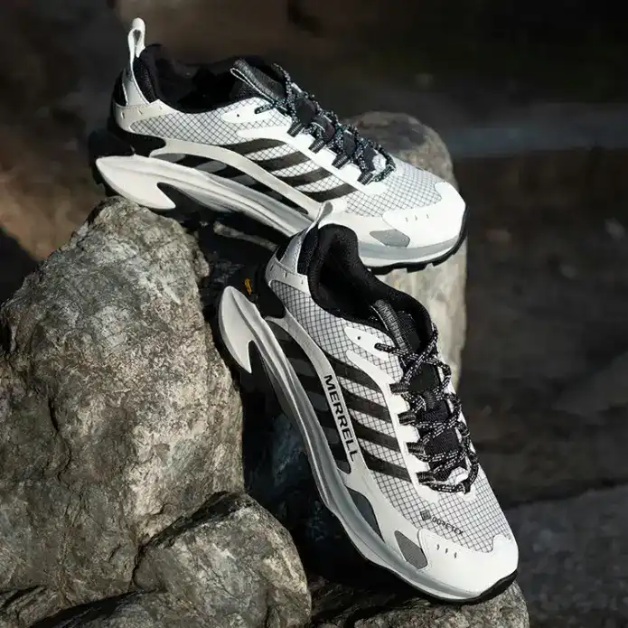 メレルMOAB SPEED 2商品画像