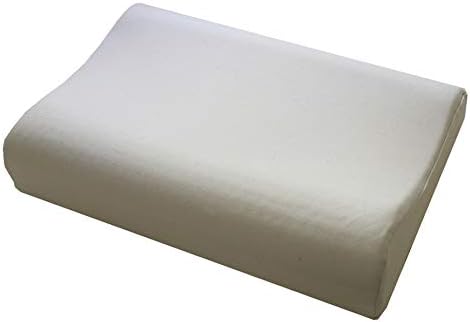 ロハテックス ネックサポートピロー 大サイズ QX03