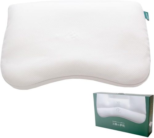 王様の夢枕2 高さ標準