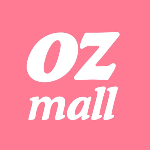 OZmall(オズモール)
