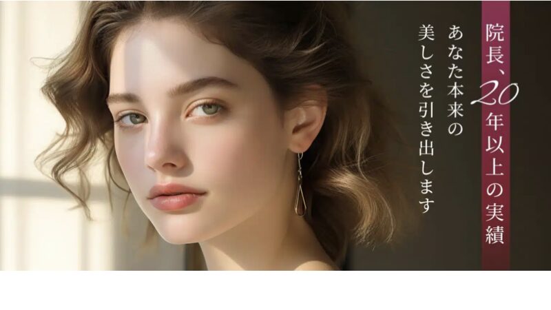 もとび美容外科クリニック