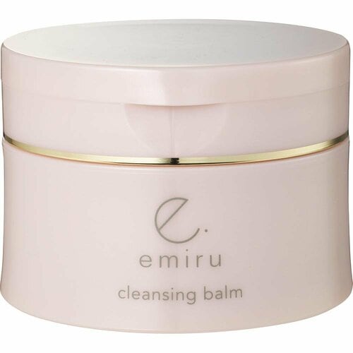 エミル クレンジングバーム N