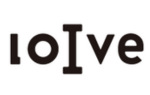 LOIVE ロゴ