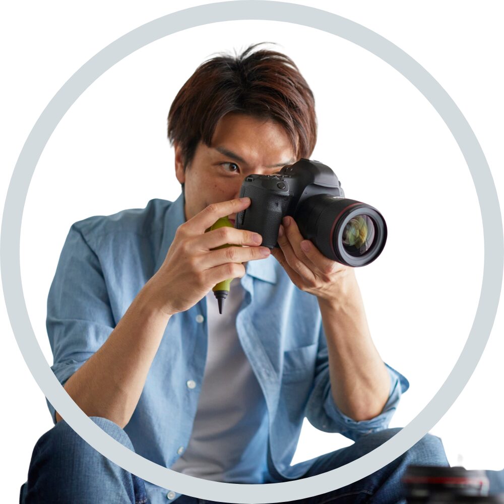 口コミアイコン