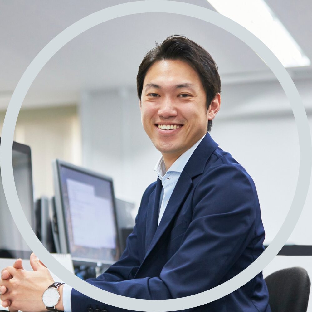 口コミアイコン