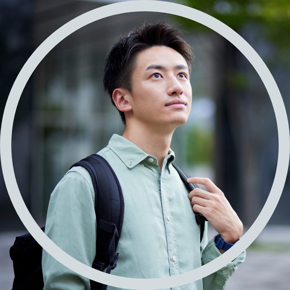 口コミアイコン