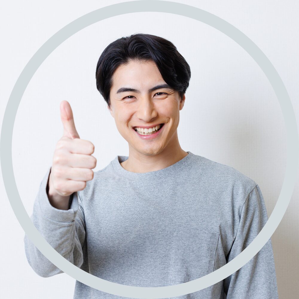 口コミアイコン