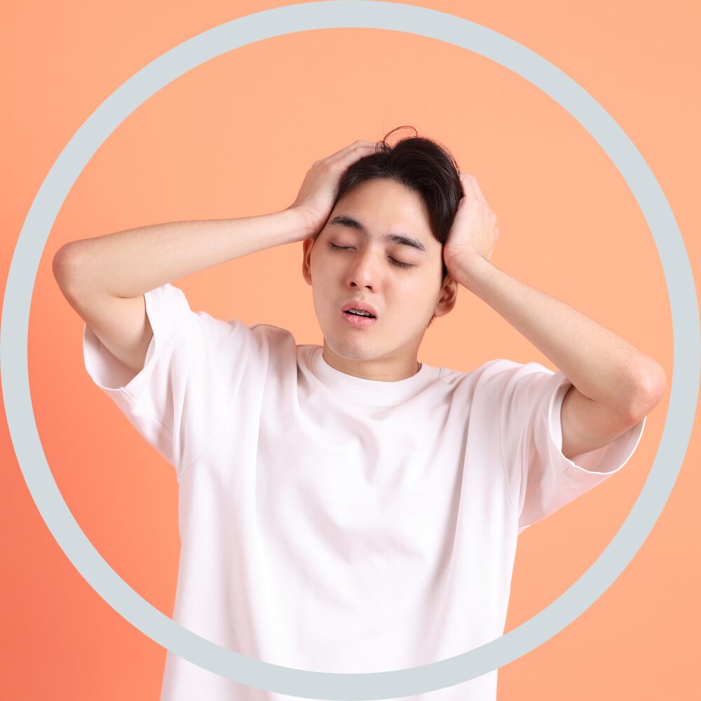 口コミアイコン