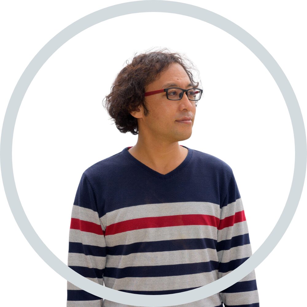 口コミアイコン