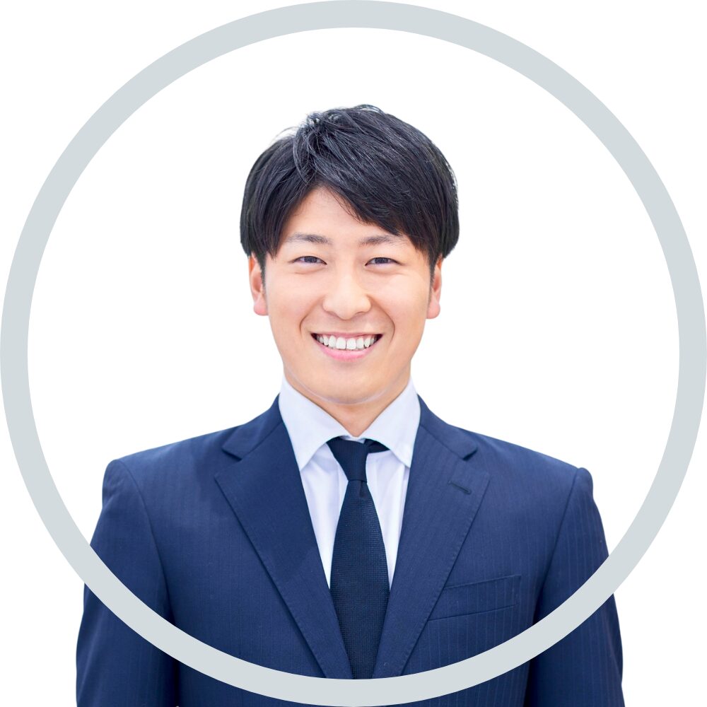 口コミアイコン