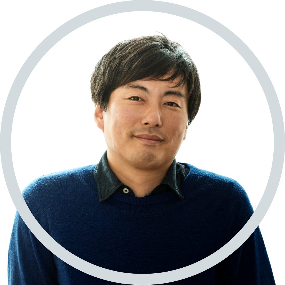 口コミアイコン